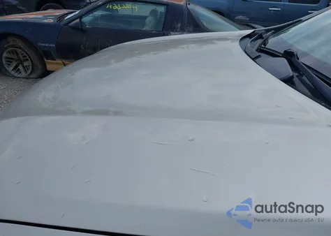 2012 Lexus Rx 350 z USA, uszkodzony, nr VIN 2T2BK1BAXCC123745